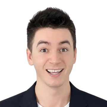 Aaron
