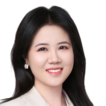 岚凝老师