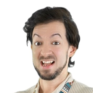 Michael V