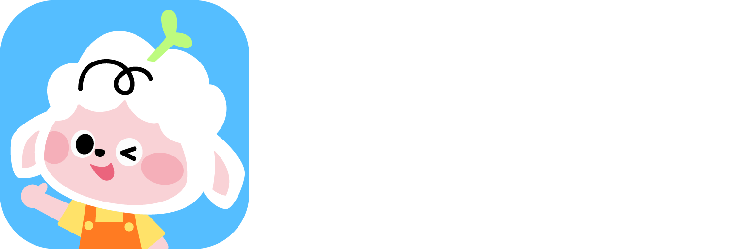 领跑羊