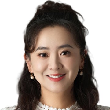 月亮姐姐