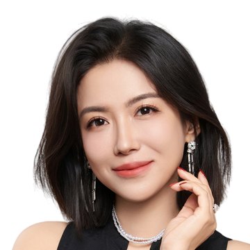 阳子老师